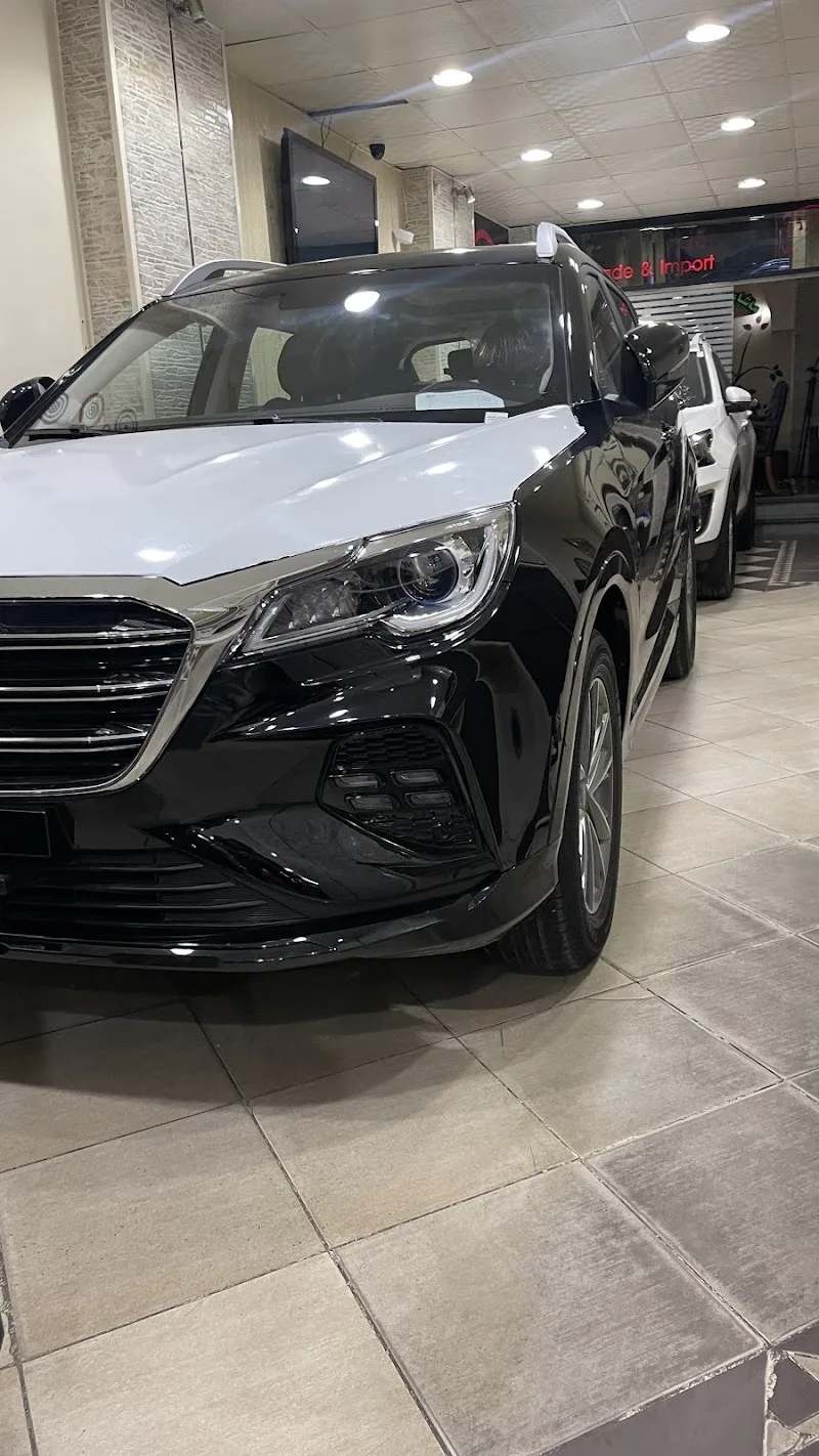 Auto Yousseif - اوتو يوسيف - Photo 3