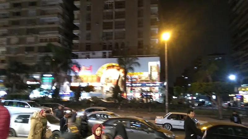 العالمية للأثاث الراقى - صورة 2