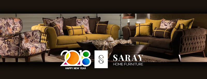 Saray Home Furniture - Photo 3