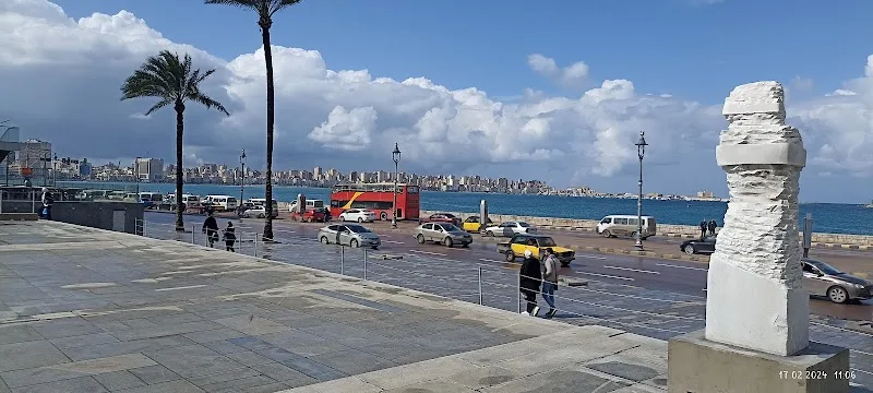 سيلنترو - صورة 3