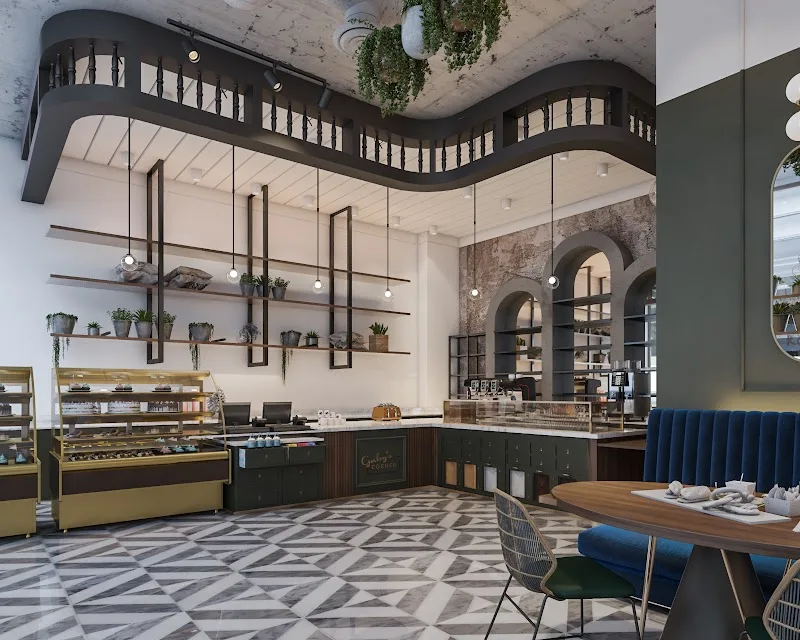 DSDB | D-STUDIOS Design and Beyond