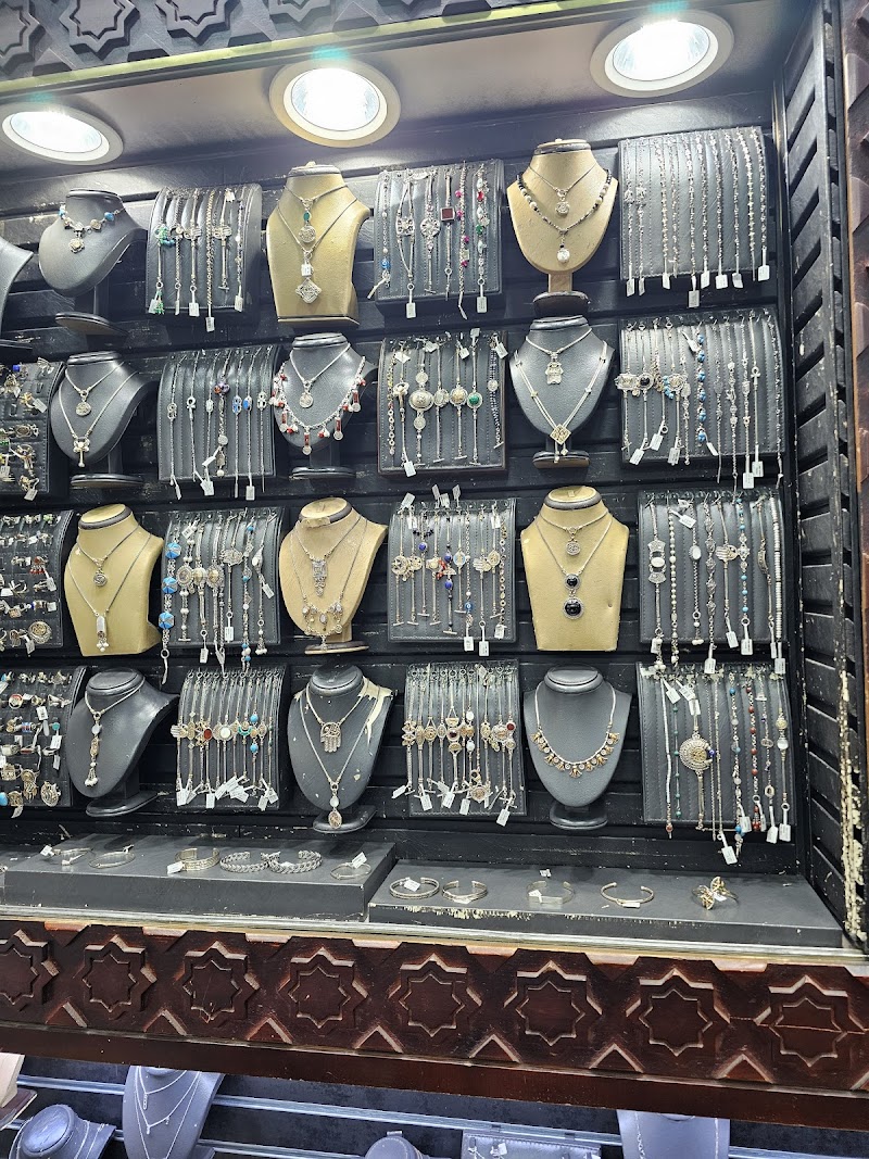 فضيات الملك - صورة 2