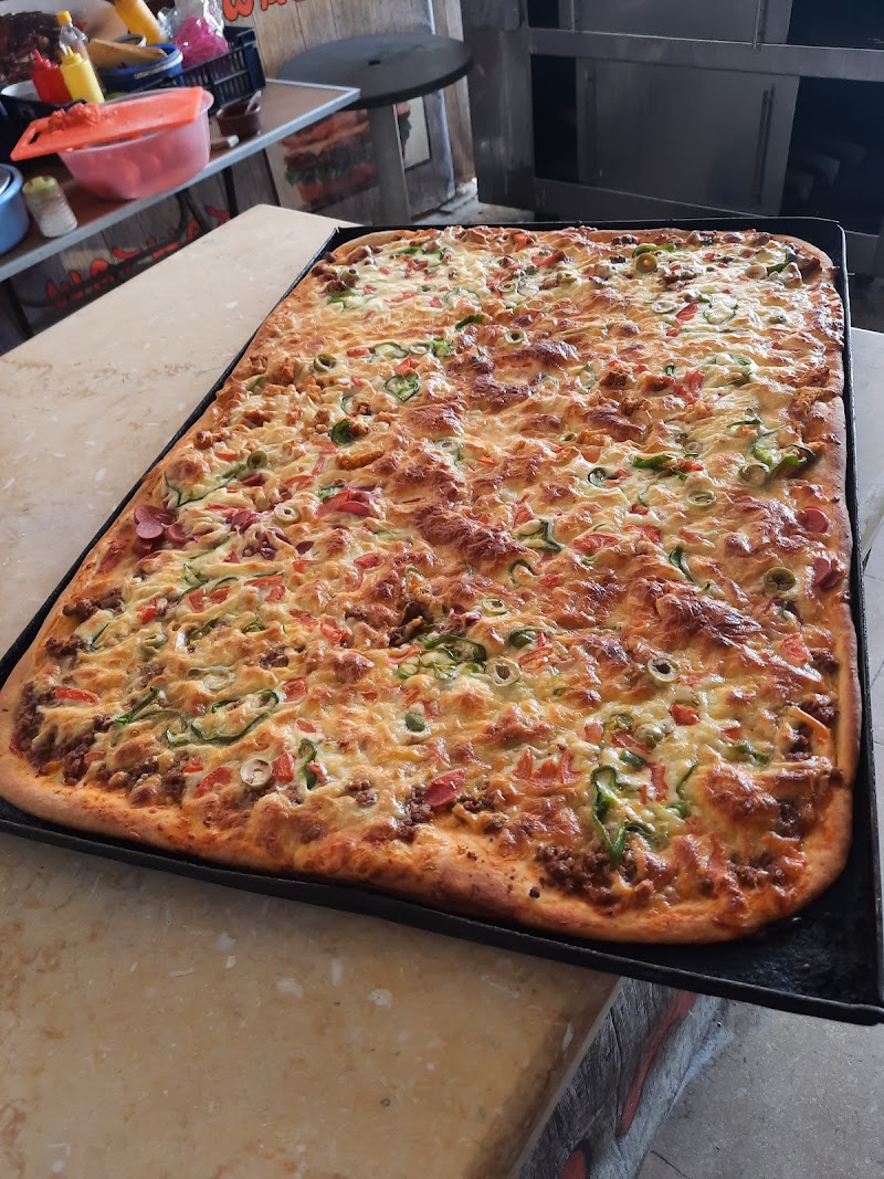 وحوح Wa7wa7 - Photo 3