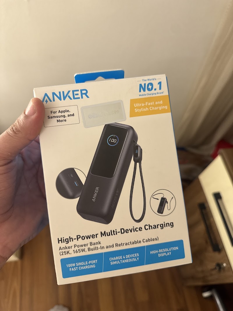 Etisal-Alex-Raml - Photo 3