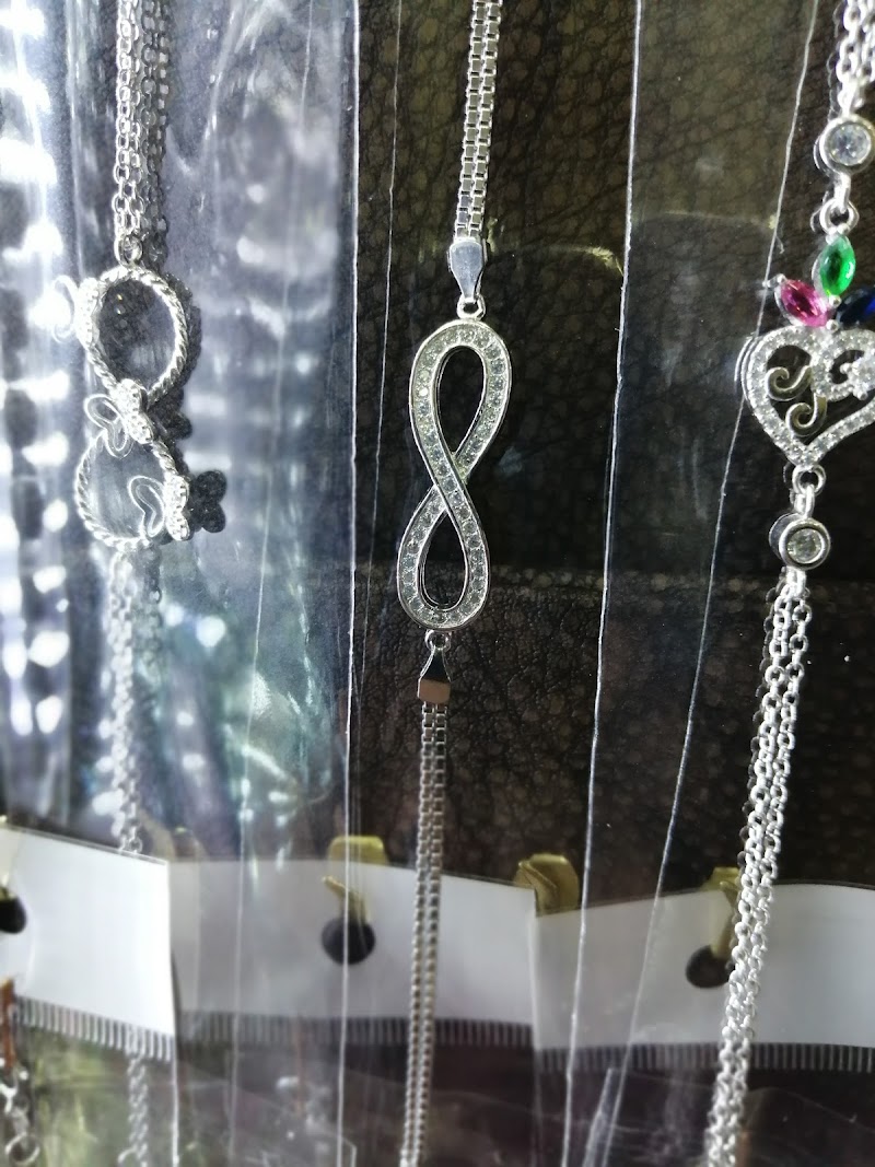 فضيات هيثم الصاوى - صورة 3