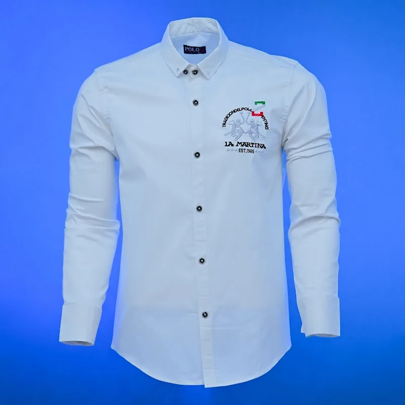 studio brand media production - صورة 1