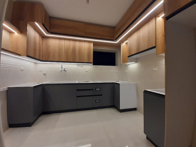 كهربائي اسكندرية