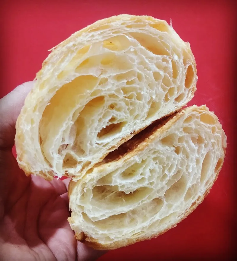 Venecia Bakery - صورة 1