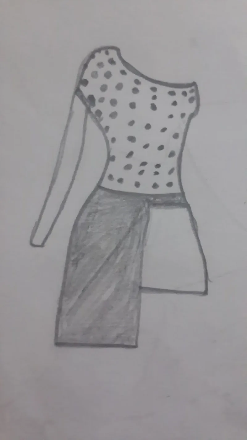 Mohamed Elazrak Couture - Photo 2