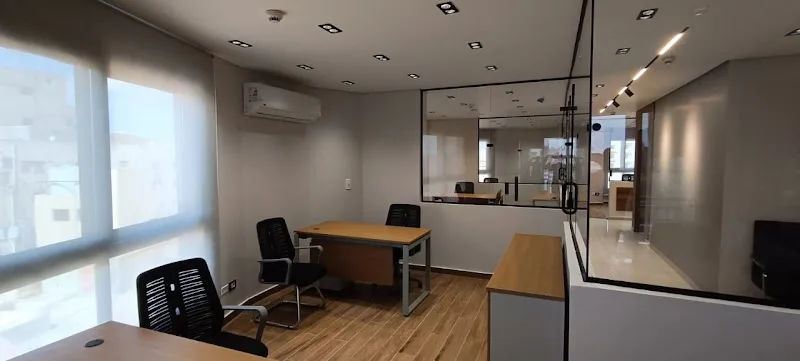 Wethaq Takaful Insurance - Egypt - Photo 2