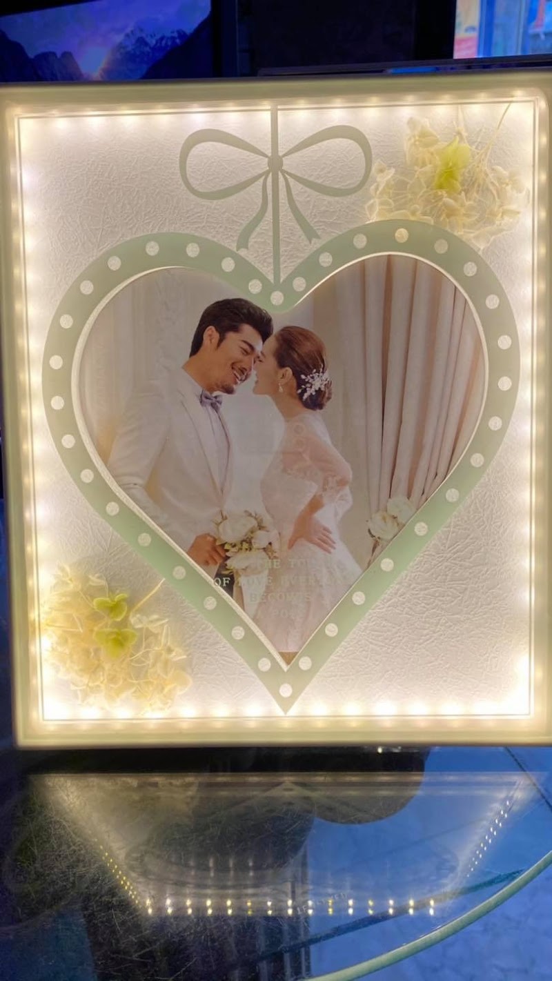 Art Studios company-Head Office(kodak express)استوديو آرت بحرى - صورة 1