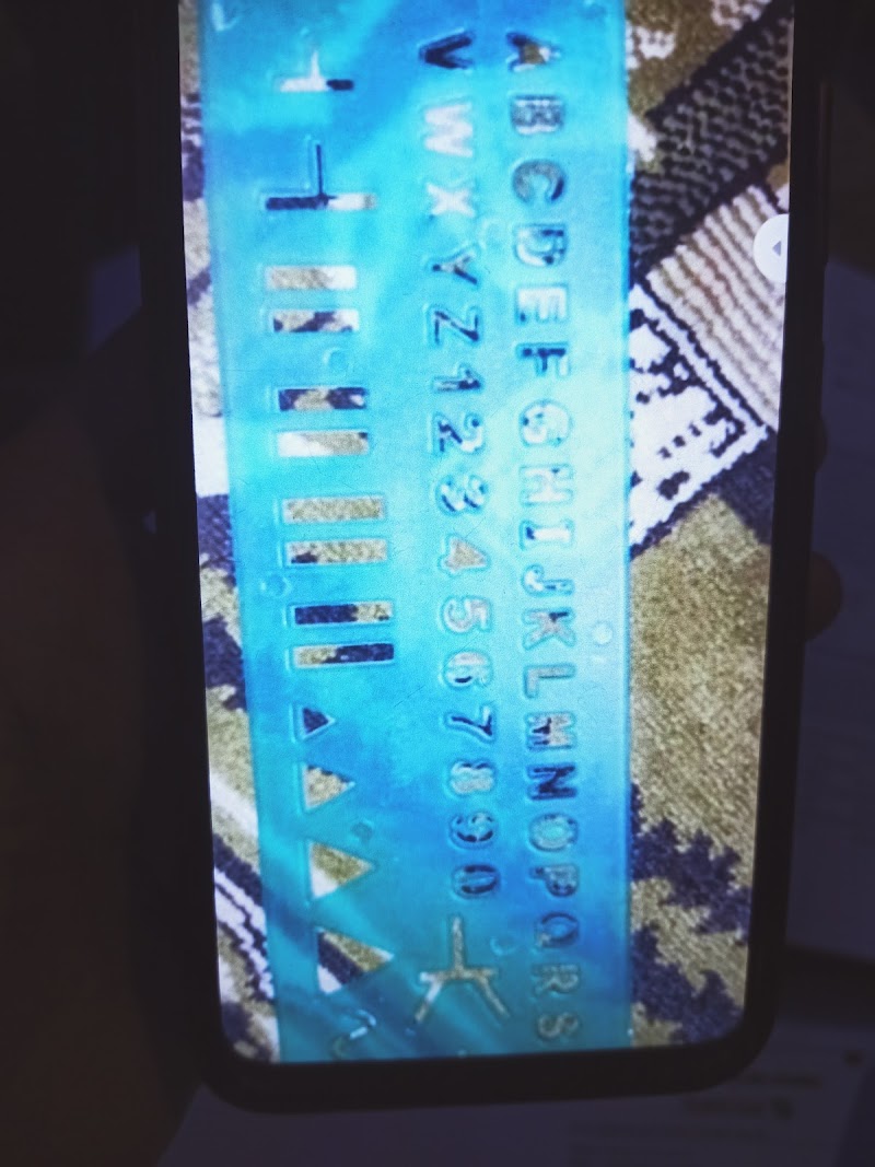 Reap Student Services and Advertising - Photo 2