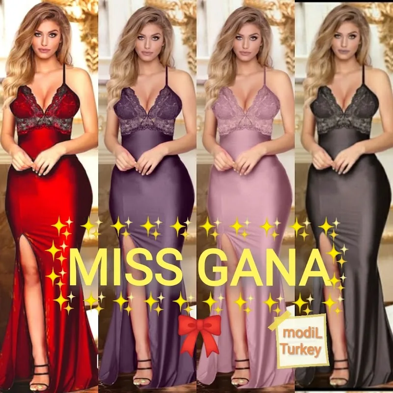 شركة ضيف للأقمشة والمفروشات - Photo 3