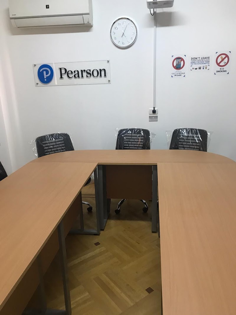 IKD Training Center - صورة 1