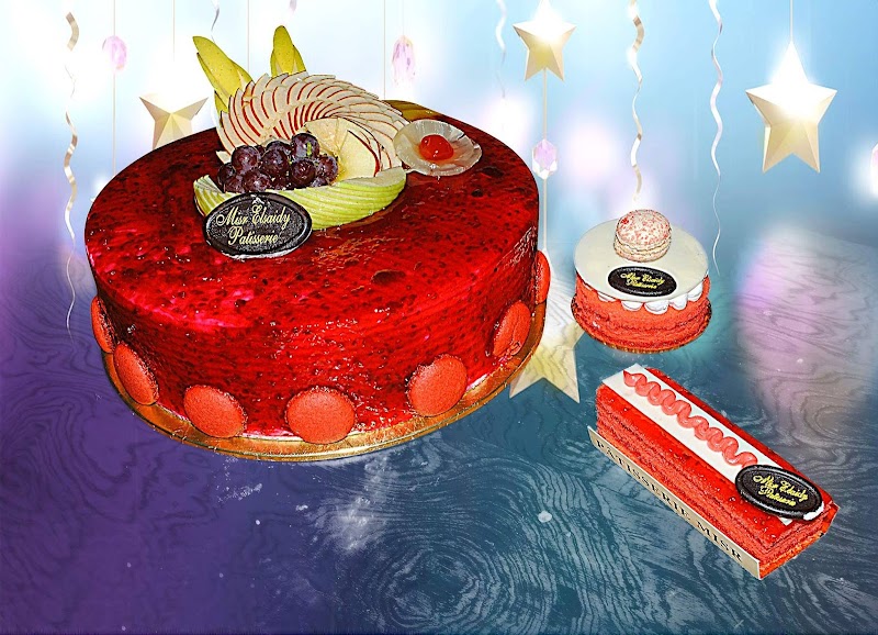 حلواني الصعيدي - سيدى جابر - Photo 1