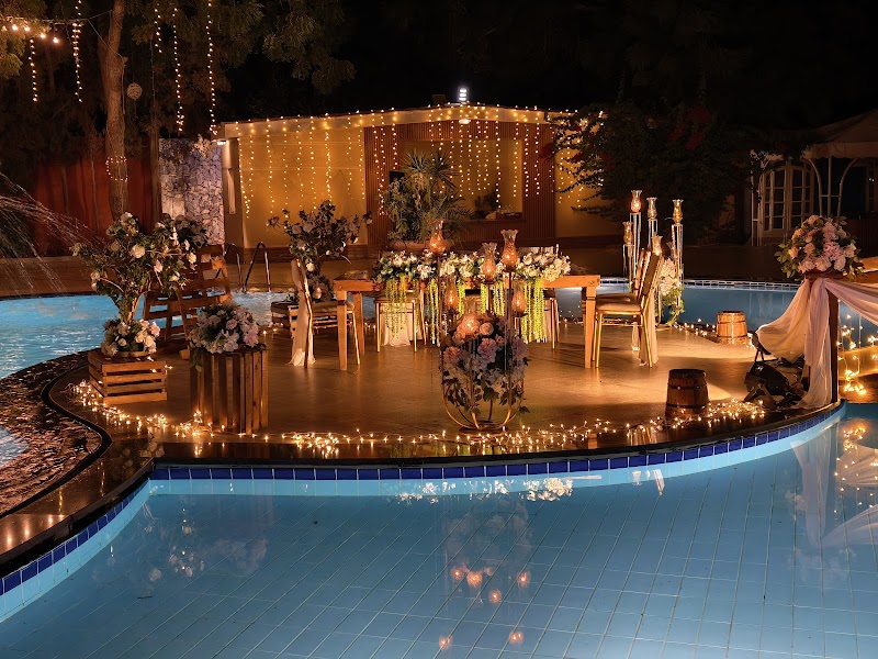 Plein Air - صورة 1