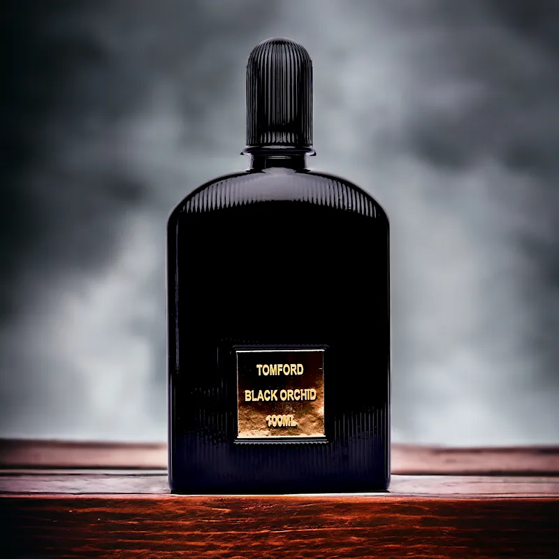 studio brand media production - صورة 3