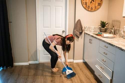 مكتب شغالات مكتب خدم وعمالة منزلية و بيبي سيتر وجليسات و خادمات بالشهر في مصر ALandalusia maids - Photo 2