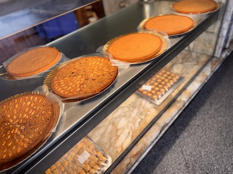 ماندرين قويدر - صورة 2