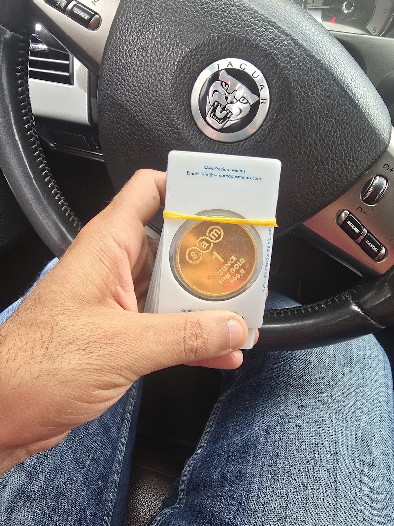 NN Gold & Silver - صورة 2