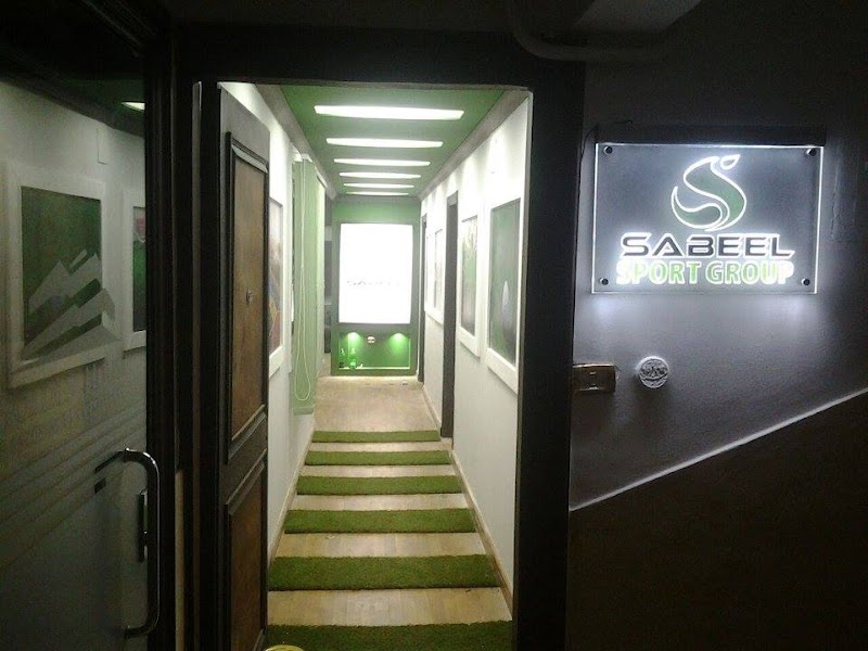 Kaizen Advertising Agency - Photo 1