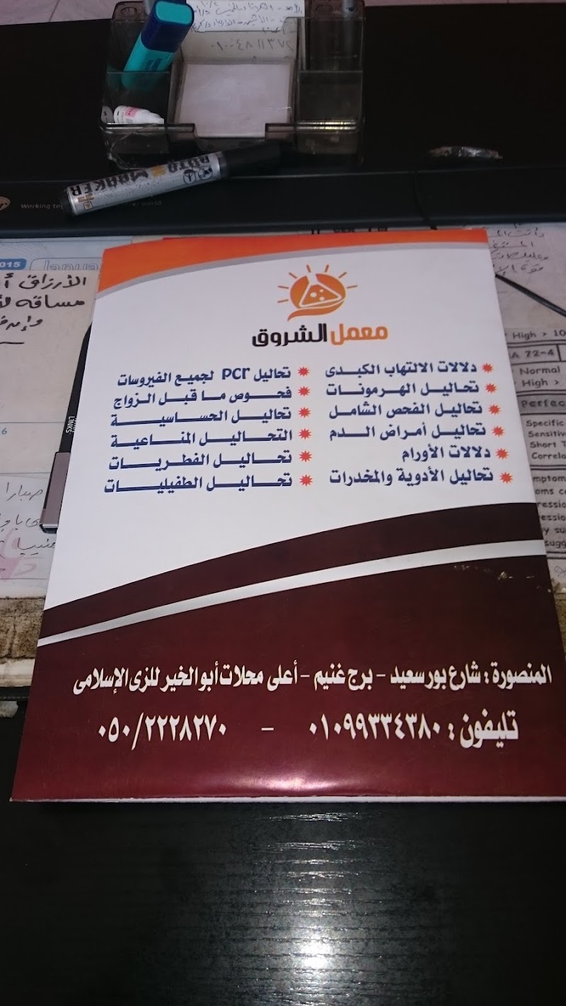 حلوانى زكريا - Photo 1