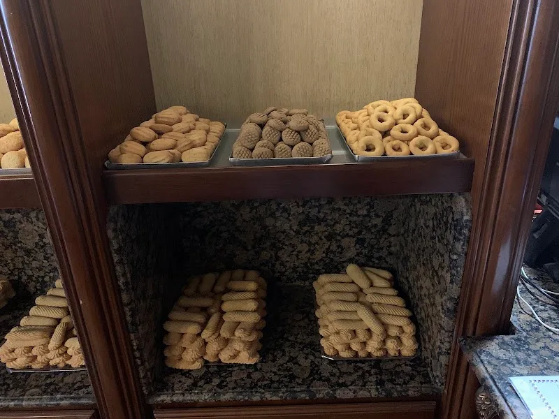 Hassan Al Masry - Photo 2