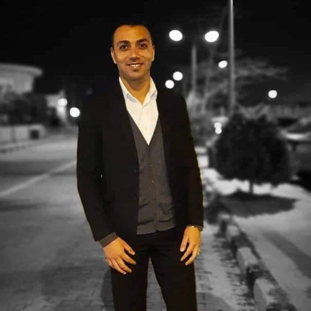 مكتب الأستاذ محمد حسين عبد الرازق المحامي بالإستئناف العالي - صورة 2