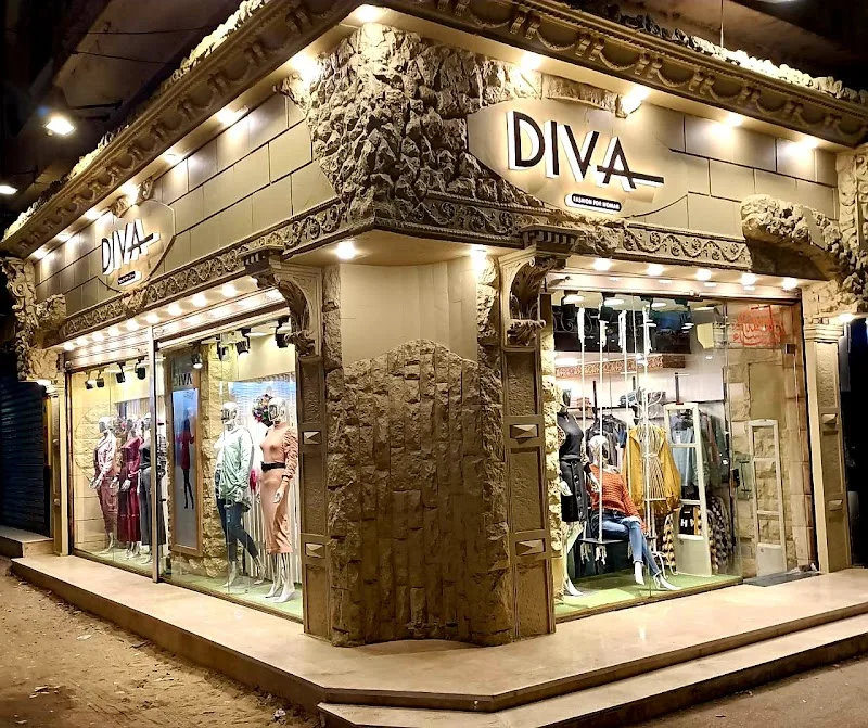 Diva