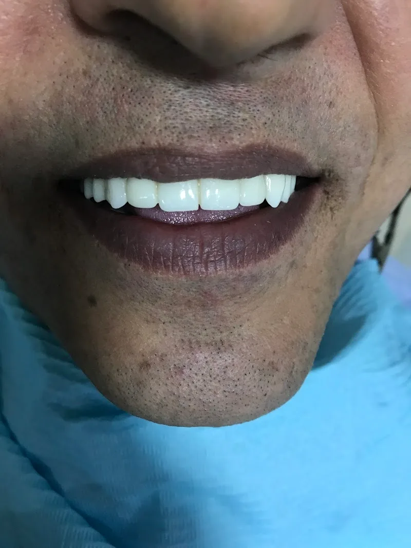 Dr. Bassem Samir Dental Clinic - Alex branch - Photo 2