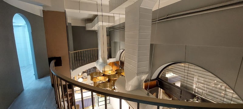 Abdel Rahim Koueider