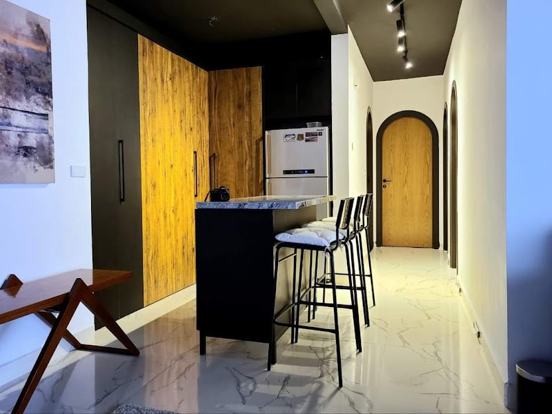 Dream Decor - صورة 1