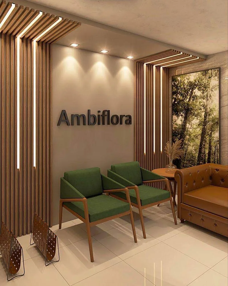 توزيع كهرباء الاسكندريه - صورة 1