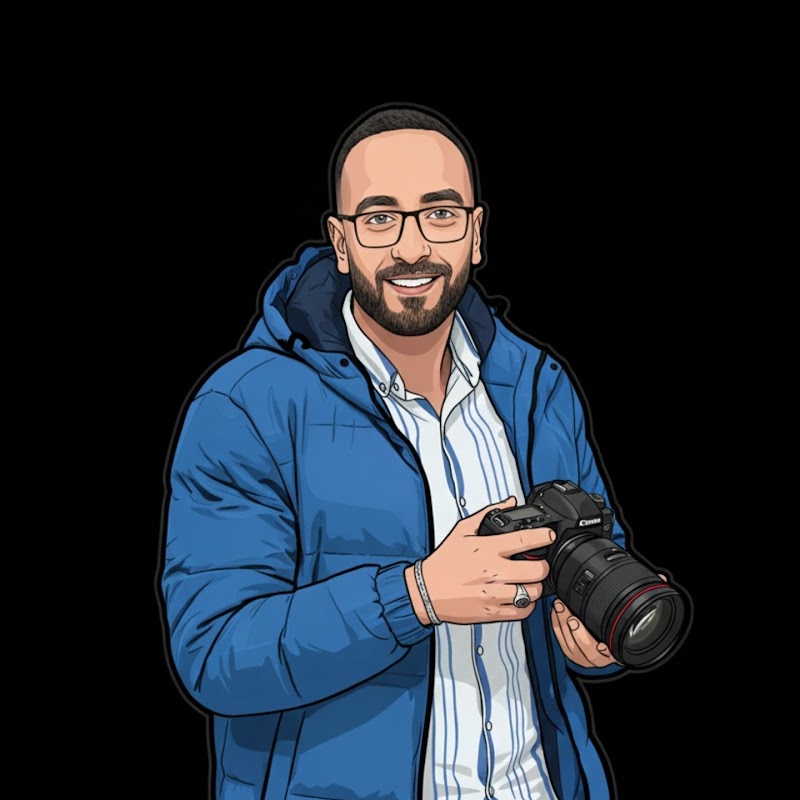 ستوديو وكوافير العروسة - صورة 2