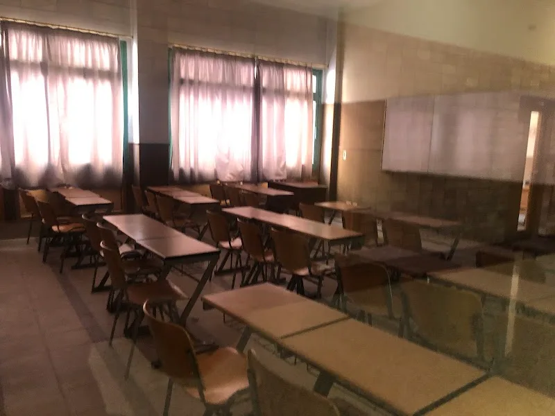 Pharos University in Alexandria (PUA) - Photo 3