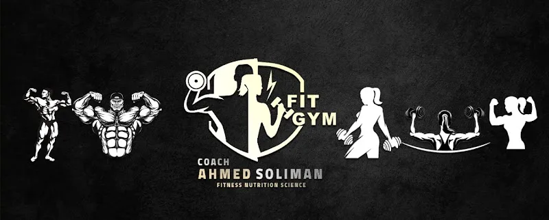 FIT GYM
