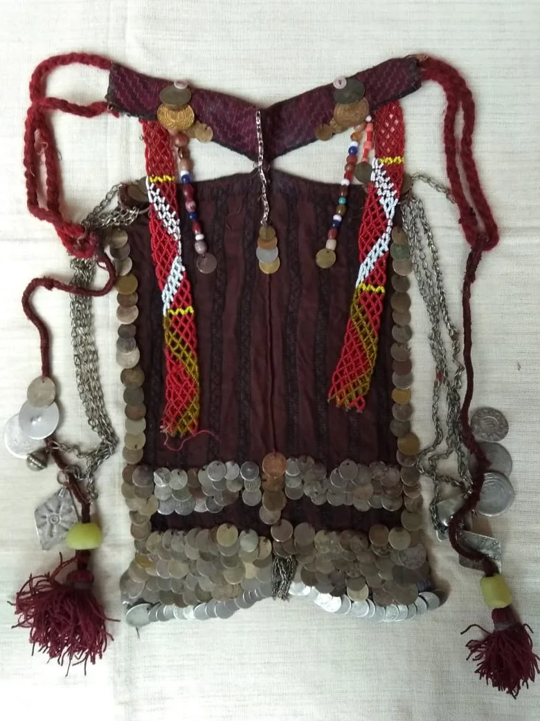 The Sahara Collection Store - صورة 2