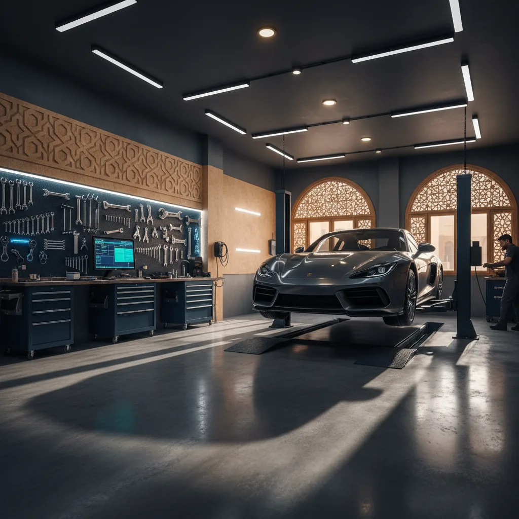 كمبروسير وكاوتش موتوسكلات ولوازم ورش الكاوتش