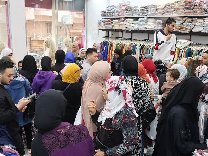 Nour store نور ستور - صورة 3