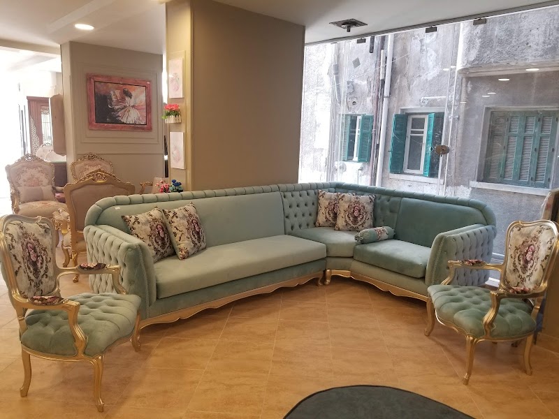 بيت الهنا ستورز - صورة 3