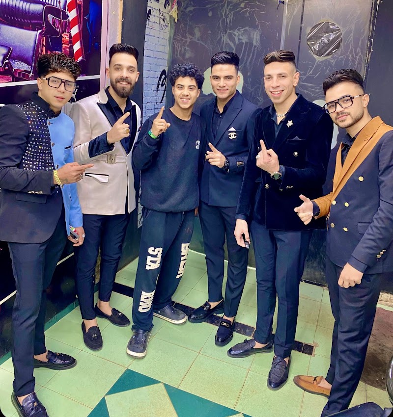 Amor Spa - صورة 3