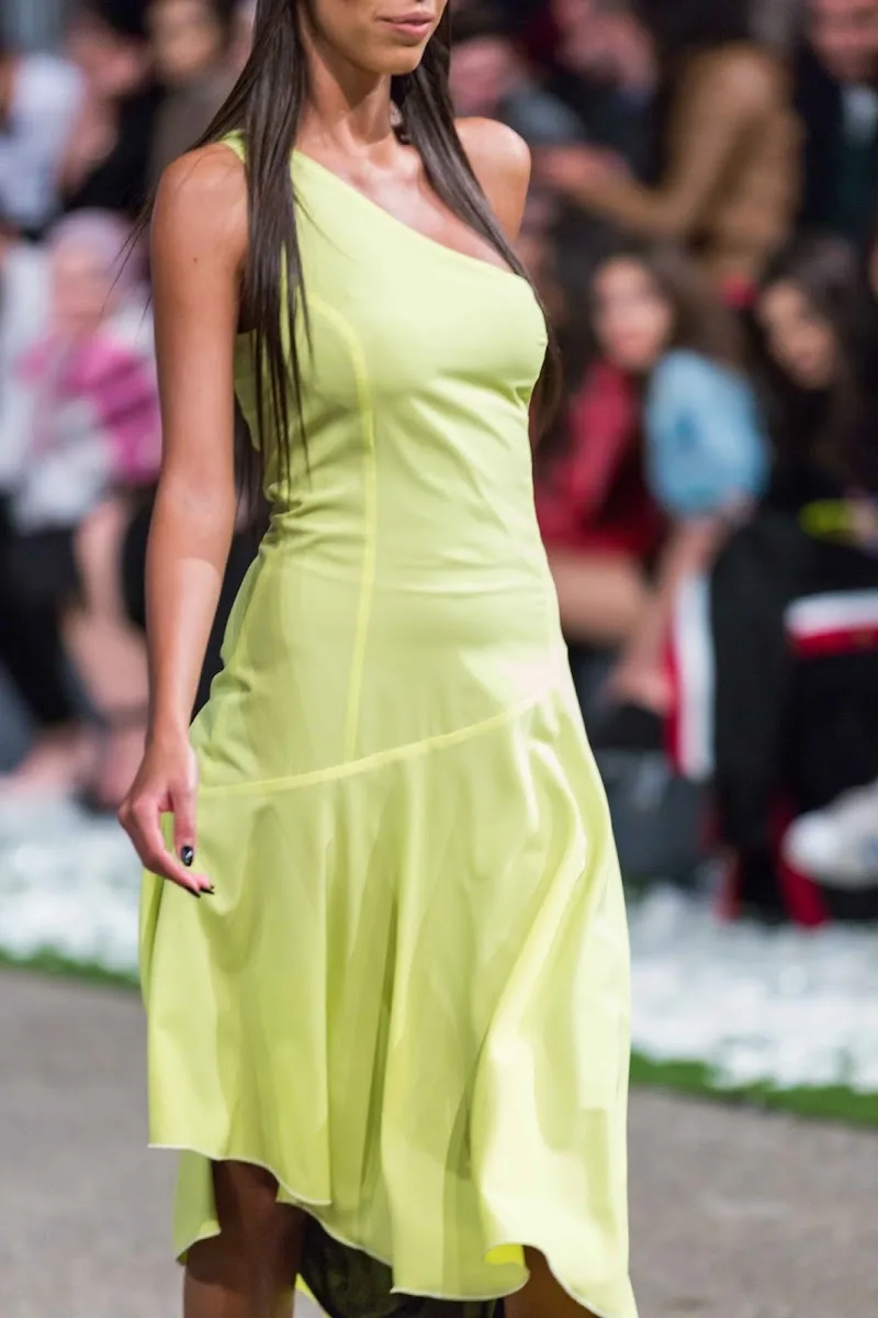 Bardees Designs - صورة 2