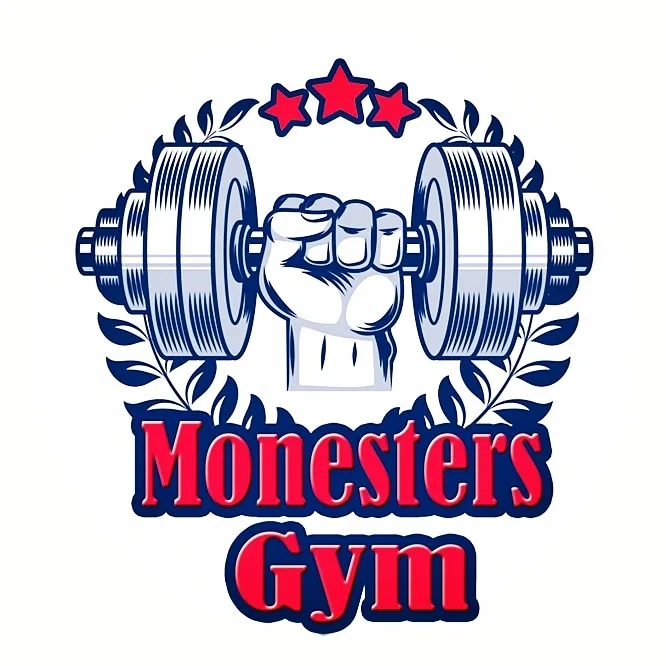 Monsters Gym - صورة 3