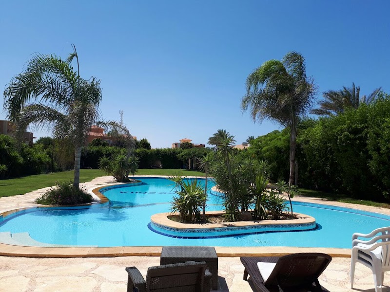 Verdina - صورة 3