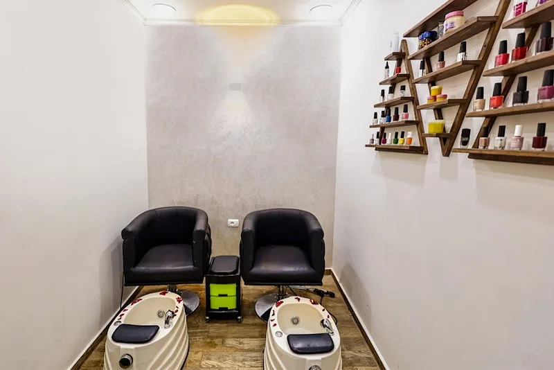 Royal Club Spa - Photo 3
