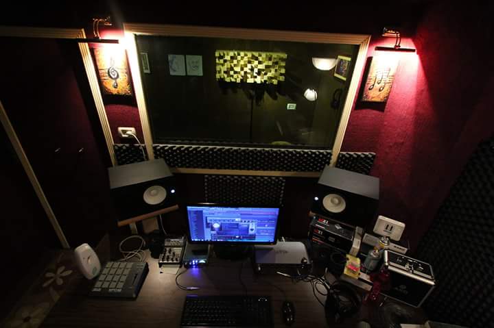 Eleven Studio - صورة 2
