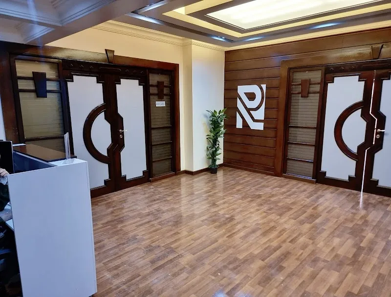 Reeras Technology