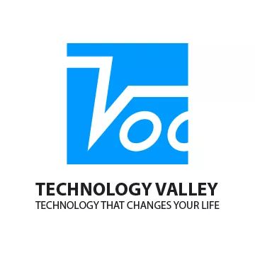 Technology Valley - Smouha Alex - Photo 2