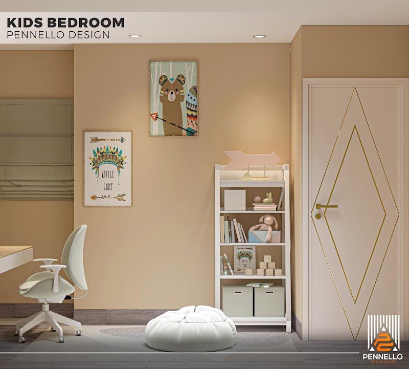 Pennello Design - صورة 3