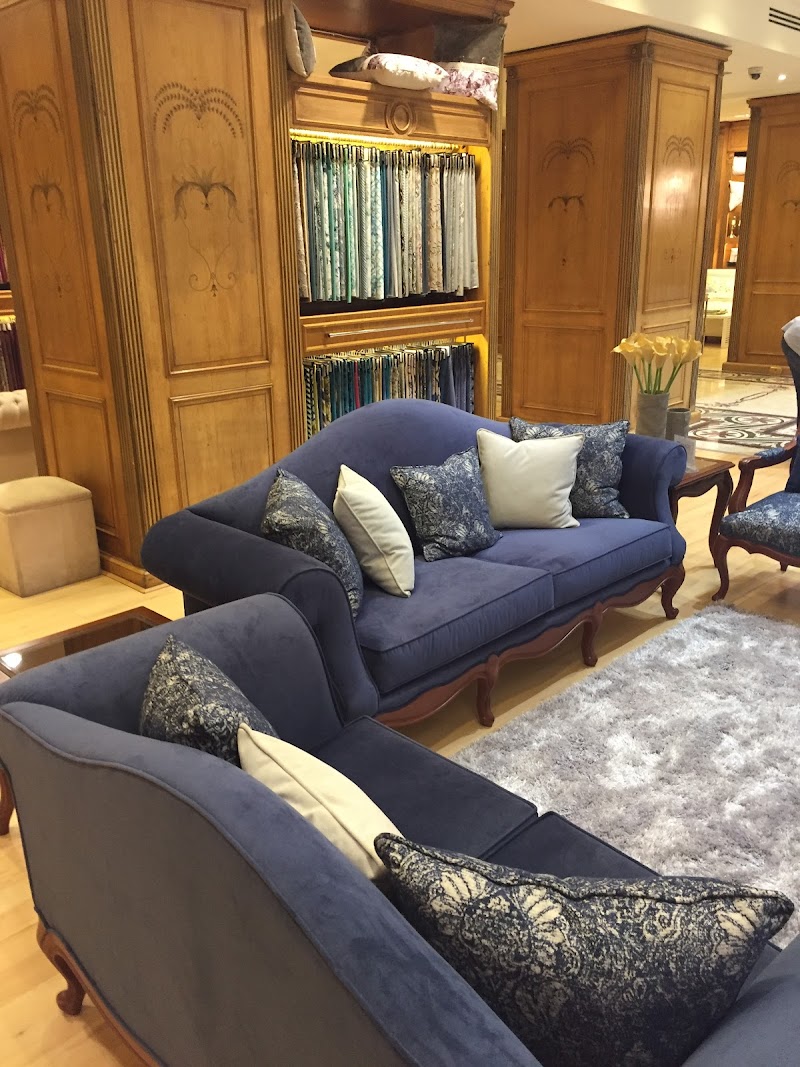 IMAGE Home Department Store - Photo 1